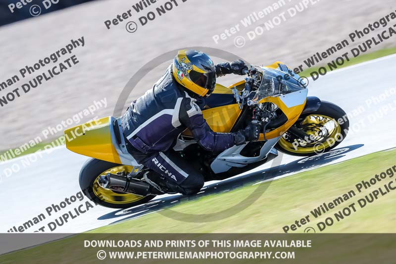 donington no limits trackday;donington park photographs;donington trackday photographs;no limits trackdays;peter wileman photography;trackday digital images;trackday photos